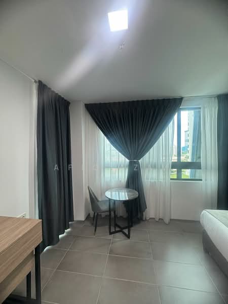 Condominium for Rent at Curvo Residences @ SkyArena - Afiq Azam - Interior - PropertyGuru.com.my