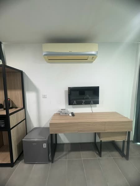 Condominium for Rent at Curvo Residences @ SkyArena - Afiq Azam - Interior - PropertyGuru.com.my