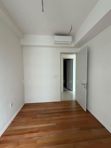 Service Residence for Rent at Edelweiss @ Tropicana Gardens - Remus Chen - Interior - PropertyGuru.com.my