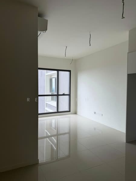 Service Residence for Rent at Edelweiss @ Tropicana Gardens - Remus Chen - Interior - PropertyGuru.com.my