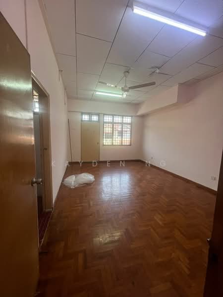 2-storey Terraced House for Rent in Taman Daya (Johor Bahru) - Kayden Ng - PropertyGuru.com.my