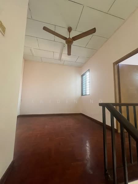 2-storey Terraced House for Rent in Taman Daya (Johor Bahru) - Kayden Ng - PropertyGuru.com.my