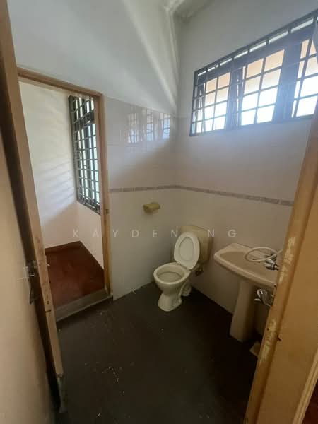 2-storey Terraced House for Rent in Taman Daya (Johor Bahru) - Kayden Ng - PropertyGuru.com.my