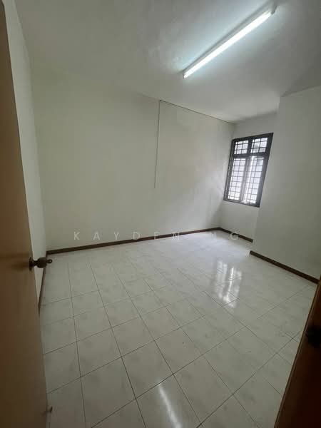 2-storey Terraced House for Rent in Taman Daya (Johor Bahru) - Kayden Ng - PropertyGuru.com.my
