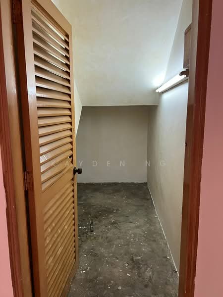 2-storey Terraced House for Rent in Taman Daya (Johor Bahru) - Kayden Ng - PropertyGuru.com.my