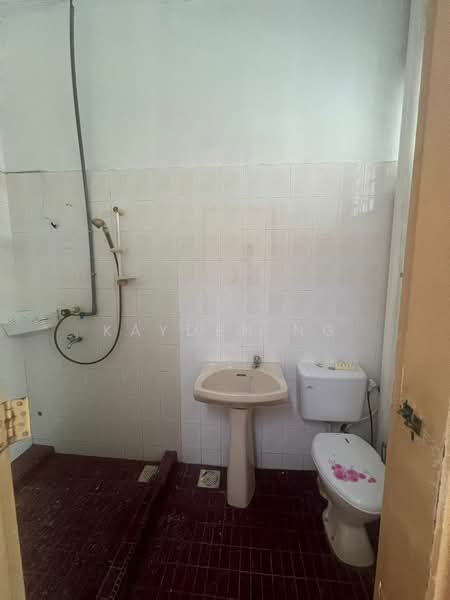 2-storey Terraced House for Rent in Taman Daya (Johor Bahru) - Kayden Ng - PropertyGuru.com.my