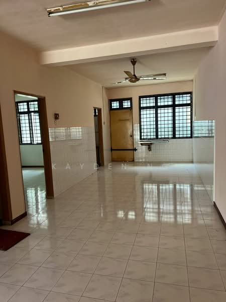 2-storey Terraced House for Rent in Taman Daya (Johor Bahru) - Kayden Ng - PropertyGuru.com.my