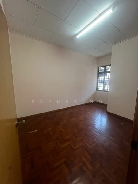2-storey Terraced House for Rent in Taman Daya (Johor Bahru) - Kayden Ng - PropertyGuru.com.my