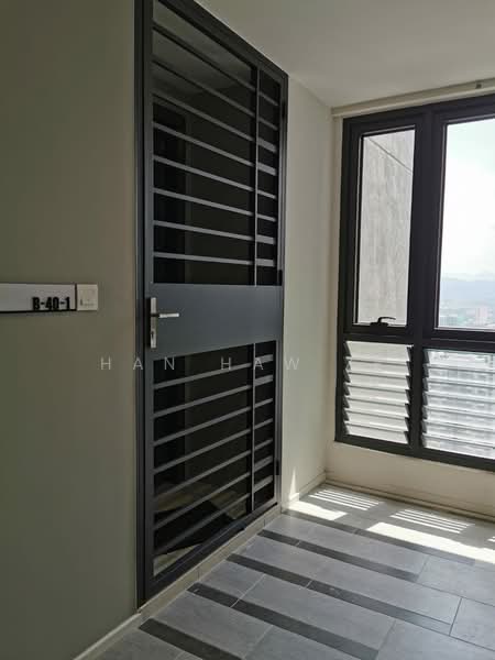 Servis Apartment untuk Dijual di Emerald 9 - Han Haw Ze - PropertyGuru.com.my