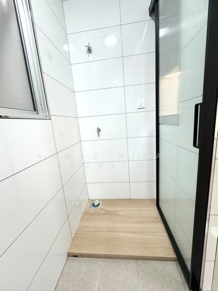 Condominium for Rent at Residensi Dutamas Dahlia - Ahmad Nizam Abdullah - PropertyGuru.com.my