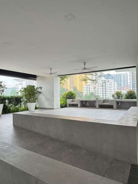 Condominium for Rent at Residensi Dutamas Dahlia - Ahmad Nizam Abdullah - PropertyGuru.com.my