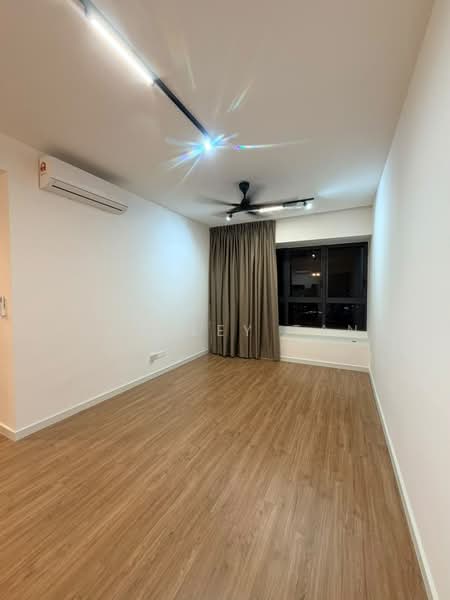 Service Residence for Rent at Helix2 @ PJ South - Sherley Tan - Interior - PropertyGuru.com.my