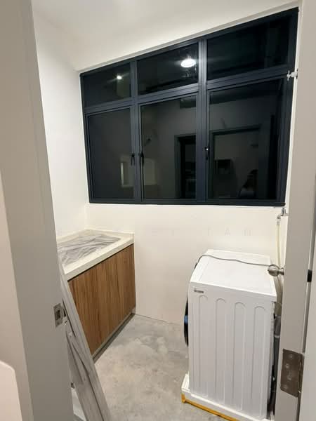 Service Residence for Rent at Helix2 @ PJ South - Sherley Tan - Interior - PropertyGuru.com.my