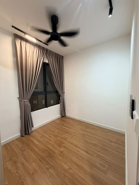 Service Residence for Rent at Helix2 @ PJ South - Sherley Tan - Interior - PropertyGuru.com.my