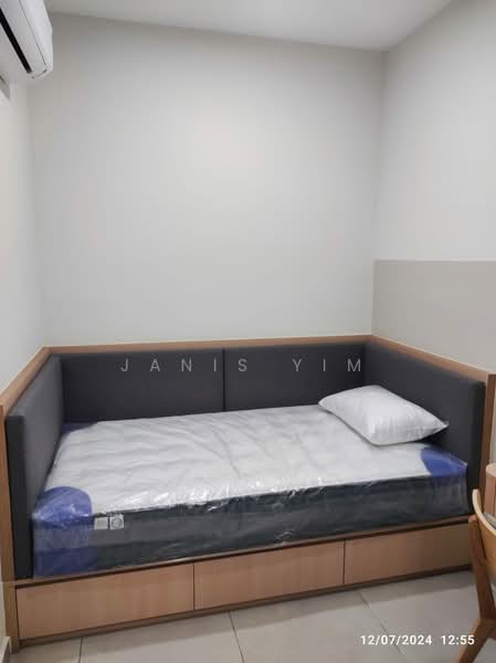 Service Residence for Rent at YOLO Signature Suites - Janis Yim - PropertyGuru.com.my