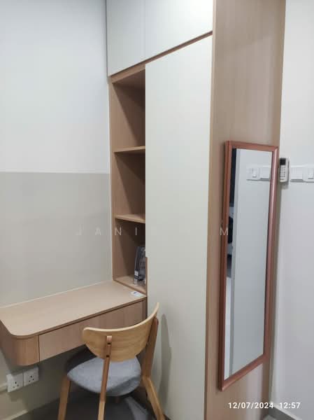 Service Residence for Rent at YOLO Signature Suites - Janis Yim - PropertyGuru.com.my