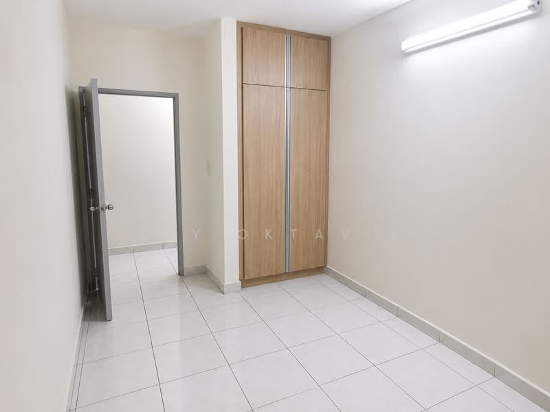 Apartment for Sale at MasReca n19eteen - Amy Oktavia - Interior - PropertyGuru.com.my
