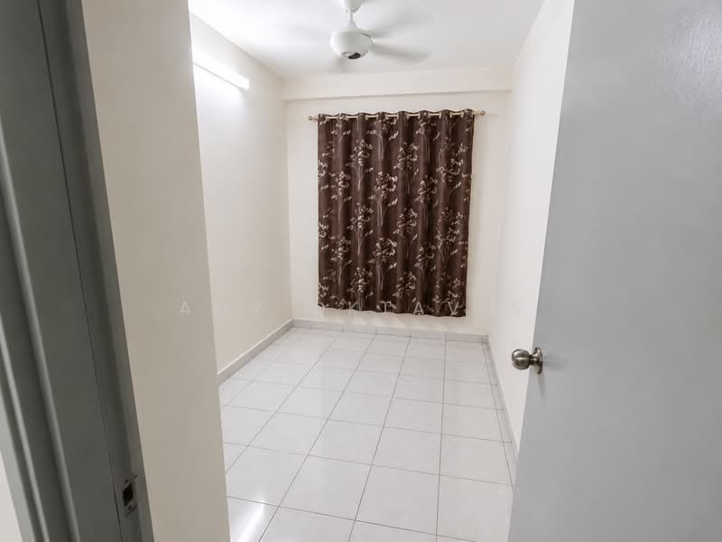 Apartment for Sale at MasReca n19eteen - Amy Oktavia - Interior - PropertyGuru.com.my