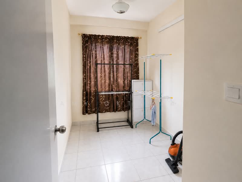 Apartment for Sale at MasReca n19eteen - Amy Oktavia - Interior - PropertyGuru.com.my
