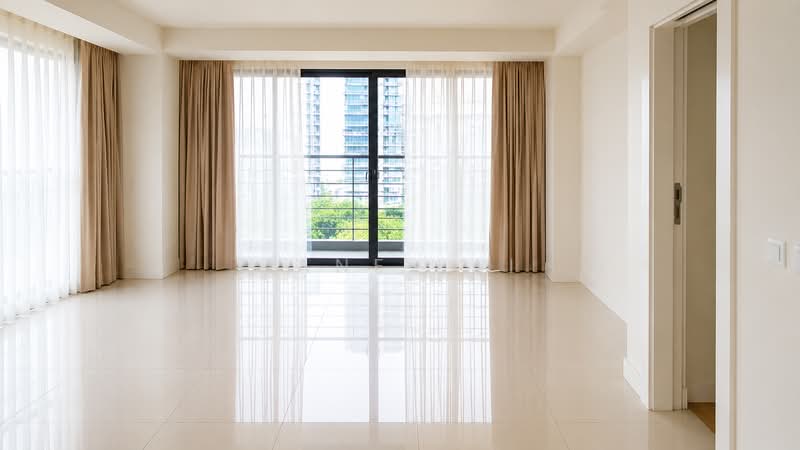Service Residence for Sale at Hampshire Place - Jane Lai - living area - PropertyGuru.com.my