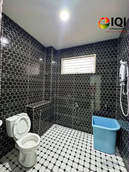 Semi-Detached House for Sale in Bukit Mertajam (Penang) - Fish Ling - PropertyGuru.com.my