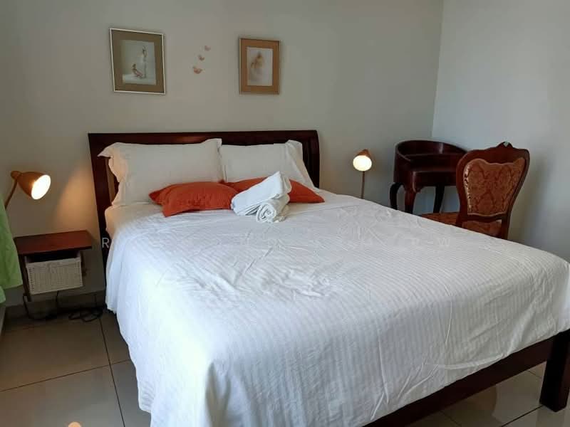 Service Residence for Rent at Parkland Residence - Raymond Lim PW - Bedroom - PropertyGuru.com.my