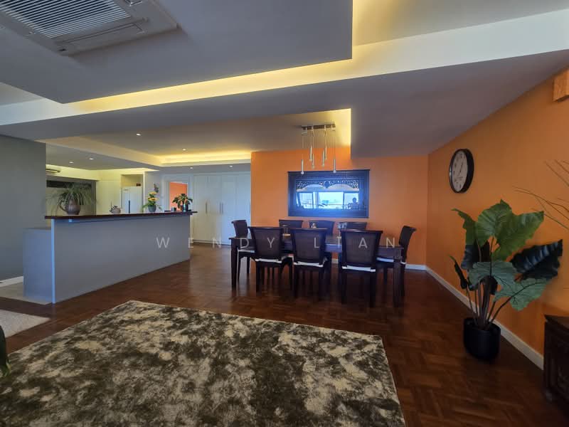 Kondominium untuk Dijual di Sri Wangsaria - Wendy Lian - PropertyGuru.com.my
