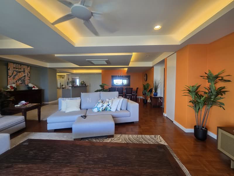 Kondominium untuk Dijual di Sri Wangsaria - Wendy Lian - PropertyGuru.com.my