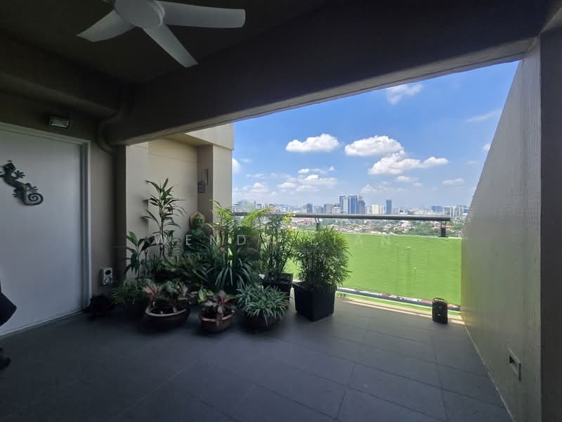 Kondominium untuk Dijual di Sri Wangsaria - Wendy Lian - PropertyGuru.com.my
