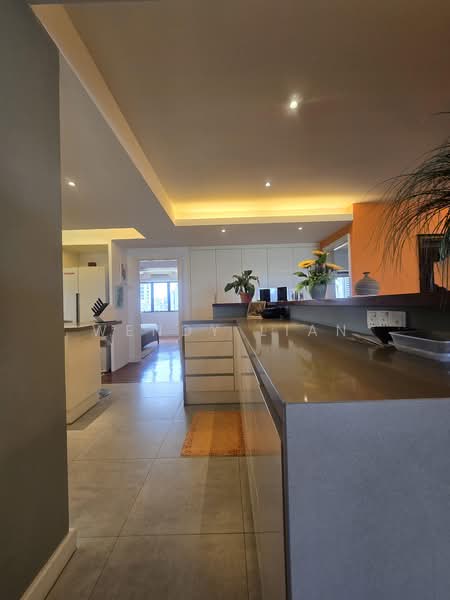 Kondominium untuk Dijual di Sri Wangsaria - Wendy Lian - PropertyGuru.com.my