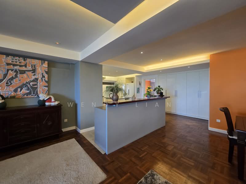 Kondominium untuk Dijual di Sri Wangsaria - Wendy Lian - PropertyGuru.com.my