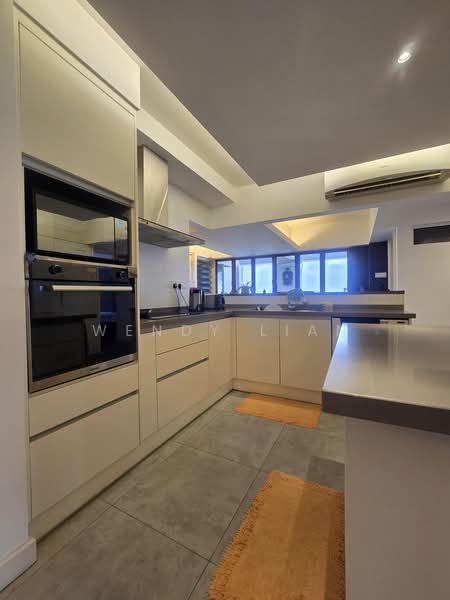 Kondominium untuk Dijual di Sri Wangsaria - Wendy Lian - PropertyGuru.com.my
