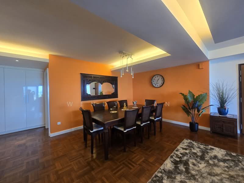 Kondominium untuk Dijual di Sri Wangsaria - Wendy Lian - PropertyGuru.com.my