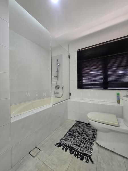 Kondominium untuk Dijual di Sri Wangsaria - Wendy Lian - PropertyGuru.com.my