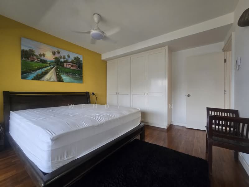 Kondominium untuk Dijual di Sri Wangsaria - Wendy Lian - PropertyGuru.com.my