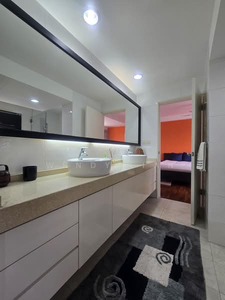 Kondominium untuk Dijual di Sri Wangsaria - Wendy Lian - PropertyGuru.com.my