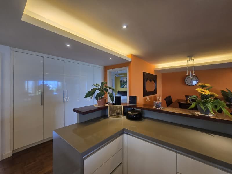 Kondominium untuk Dijual di Sri Wangsaria - Wendy Lian - PropertyGuru.com.my