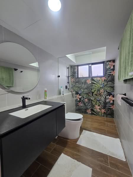 Kondominium untuk Dijual di Sri Wangsaria - Wendy Lian - PropertyGuru.com.my