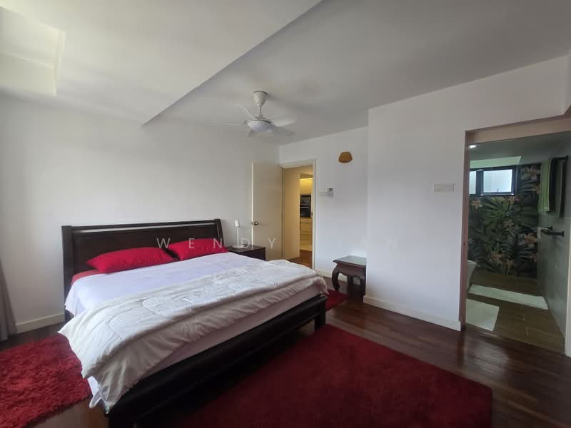 Kondominium untuk Dijual di Sri Wangsaria - Wendy Lian - PropertyGuru.com.my