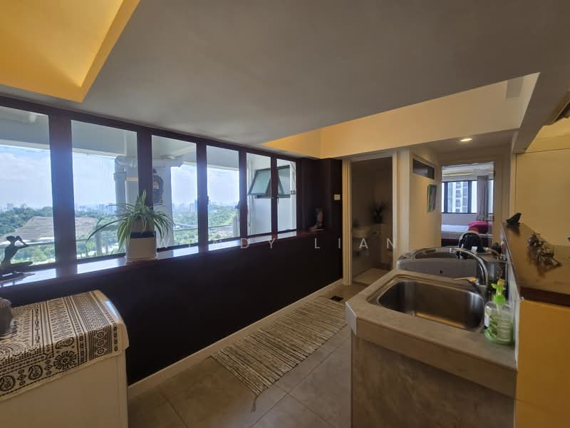 Kondominium untuk Dijual di Sri Wangsaria - Wendy Lian - PropertyGuru.com.my