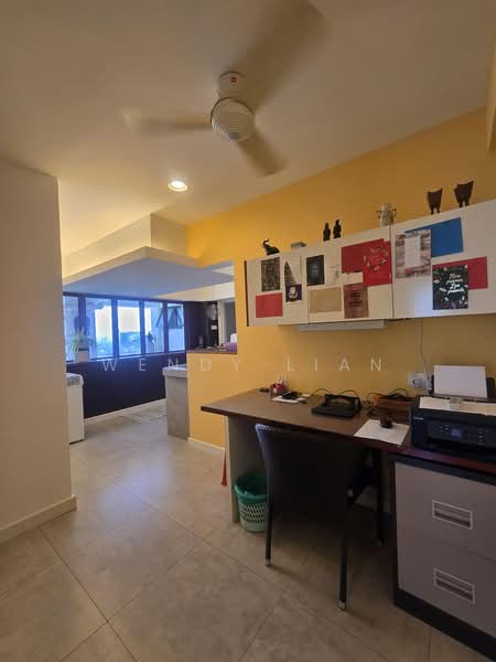 Kondominium untuk Dijual di Sri Wangsaria - Wendy Lian - PropertyGuru.com.my
