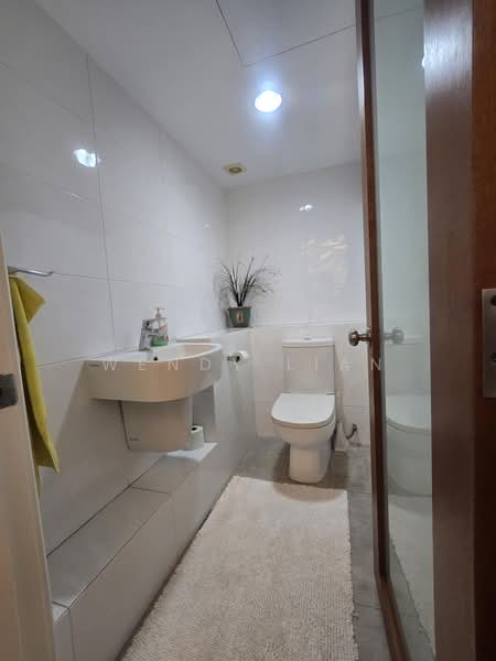 Kondominium untuk Dijual di Sri Wangsaria - Wendy Lian - PropertyGuru.com.my