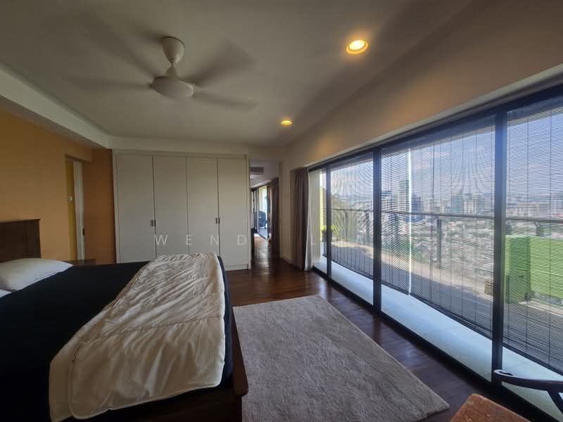 Kondominium untuk Dijual di Sri Wangsaria - Wendy Lian - PropertyGuru.com.my