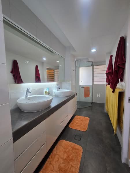 Kondominium untuk Dijual di Sri Wangsaria - Wendy Lian - PropertyGuru.com.my