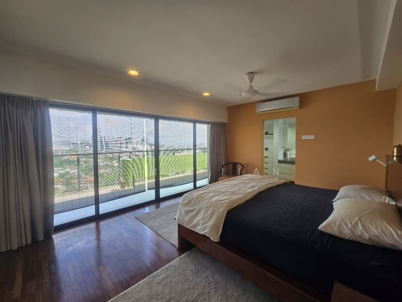 Kondominium untuk Dijual di Sri Wangsaria - Wendy Lian - PropertyGuru.com.my
