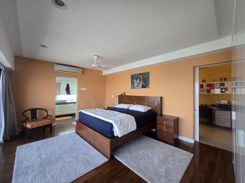 Kondominium untuk Dijual di Sri Wangsaria - Wendy Lian - PropertyGuru.com.my
