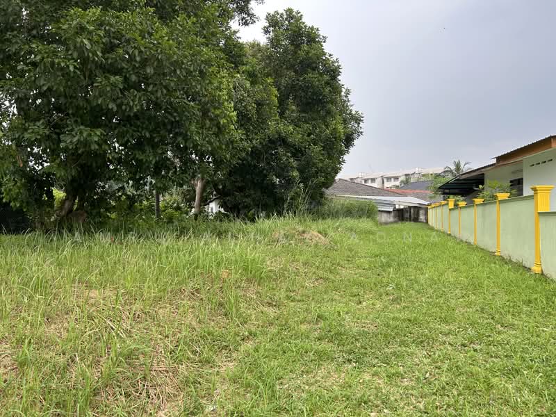 Residential Land for Sale in Ampangan (Negeri Sembilan) - Amru Alhaz Adnan - PropertyGuru.com.my