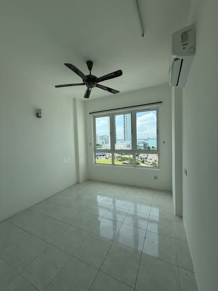 Kondominium untuk Dijual di The Spring - May Tan - View - PropertyGuru.com.my