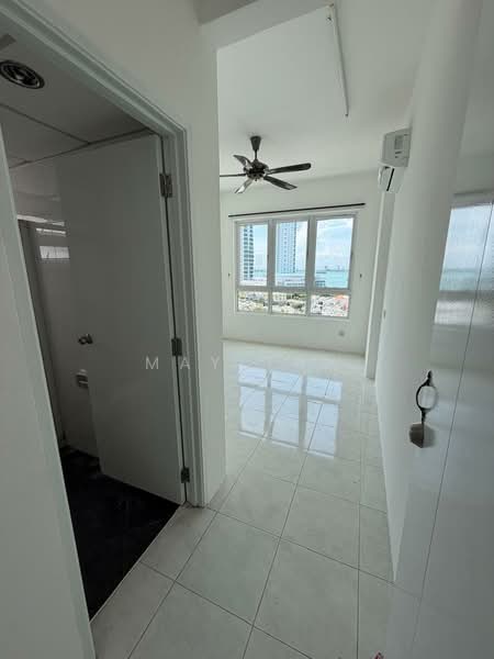 Kondominium untuk Dijual di The Spring - May Tan - Interior - PropertyGuru.com.my