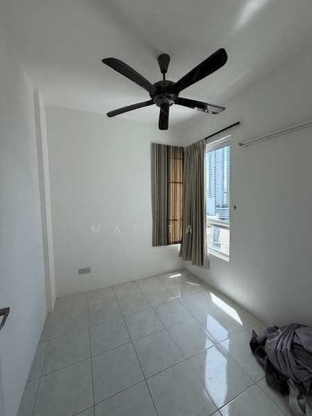 Kondominium untuk Dijual di The Spring - May Tan - Interior - PropertyGuru.com.my